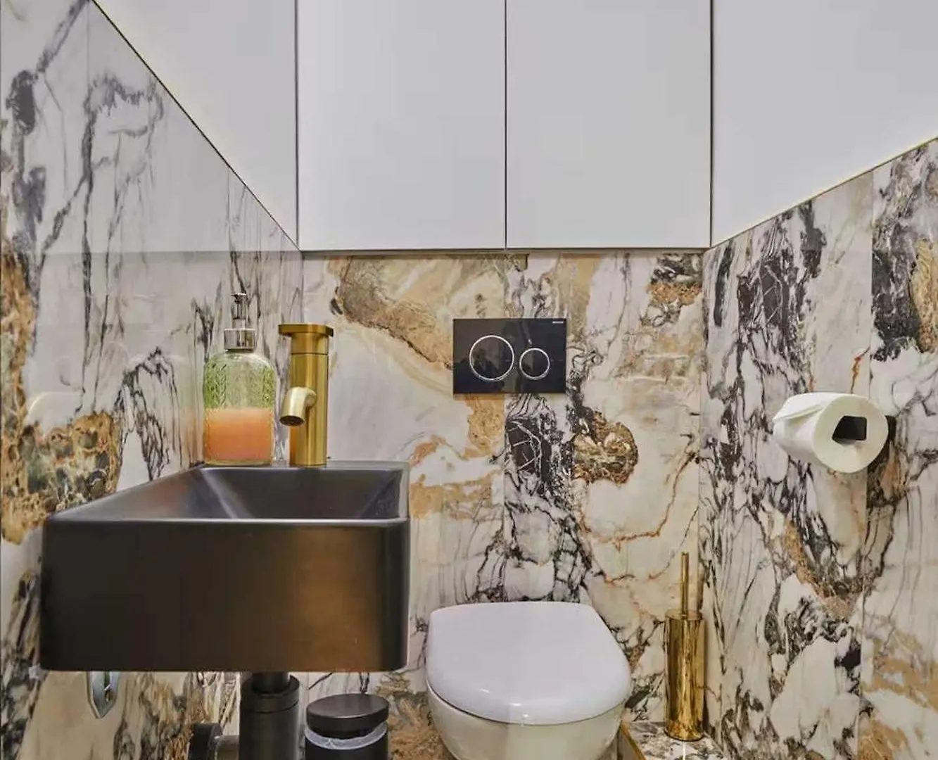 Charming Apartment - 1Br-4P - Tour Eiffel باريس